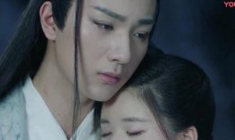 爆料神仙哥哥是谁呀视频,网络爆红视频背后的神秘人物