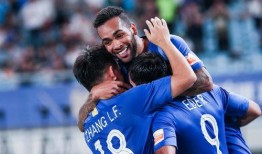 金元足球最新爆料,揭秘新赛季转会风云与赛场新格局