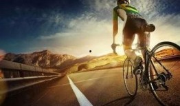 骑行圈内幕爆料是卖谣吗,内幕爆料，卖谣还是真相？