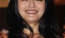 不露脸的娱乐圈爆料网站,不露脸爆料网站独家披露