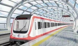 地铁更新爆料新闻报道,畅享便捷出行新时代