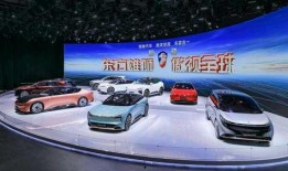 爆料大仙汽车视频大全,大仙汽车视频大全深度解析