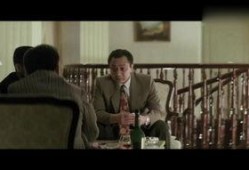 跛豪国语在线观看观看,一部揭示黑帮风云的震撼之作，在线观看不容错过！