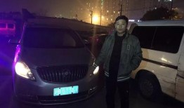 延安高架爆料视频最新,现场实况直击，揭秘工程进展与挑战