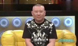 叶启田最新爆料,娱乐圈背后惊人真相