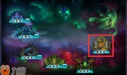 造梦西游5最新爆料大全,探秘造梦西游5全新爆料，奇幻冒险再启程