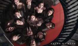 杰西爆料切片视频大全集,揭秘幕后真相与精彩瞬间