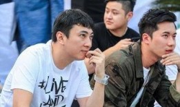 崔佳女排爆料最新消息是真的吗,真相揭晓，是真是假？