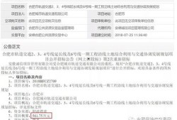 蓝山6期最新爆料消息,最新爆料信息大汇总