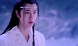 爆料神仙哥哥是谁呀视频,网络爆红视频背后的神秘人物