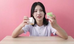 qq吃瓜抖音网红是谁啊,QQ吃瓜抖音网红背后的神秘面纱