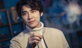 李易峰事件名单爆料视频,揭秘娱乐圈风云变幻