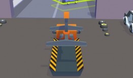 企鹅吃瓜爆料最新版下载,揭秘娱乐圈幕后真相，下载即享独家资讯！