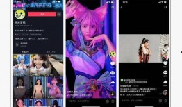 呆呆的爆料视频大全最新