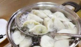 冷冻水饺爆料技巧视频教程,跟随技巧视频轻松掌握美味秘诀