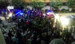 烟台爆料最新消息网友