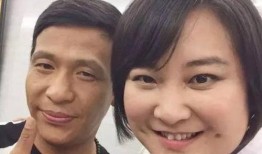 贾玲爆料火腿肠视频播放,视频播放引发网友热议