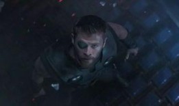 幻象最新爆料是哪一集开始