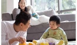 刘女士爆料宝宝视频大全