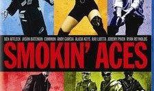 五路追杀令1在线观看,生死逃亡，绝境求生