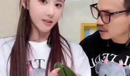 嘴哥乔妹被爆料视频播放,网络热议不断