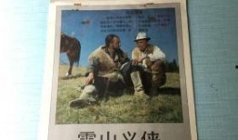 雪山义侠在线观看,在线观看，热血传奇再续篇章