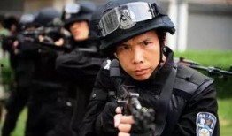 中国特警在线观看