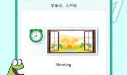 冤案爆料视频最新版下载,揭秘真相，追寻正义之路