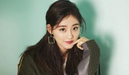 娱乐爆料祝绪丹视频大全,精彩瞬间大盘点