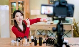 黄鑫邻居爆料视频播放,揭秘事件背后惊人真相