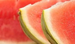 大瓜网红吃瓜图片高清,高清图片揭秘娱乐圈幕后风云