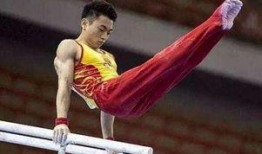 邹敬园最新爆料事件,揭秘背后惊人真相