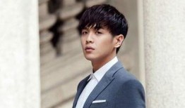 娱乐吃瓜君张若昀,娱乐吃瓜界的风云人物