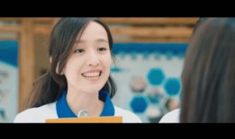 洛枳爆料娱乐圈,娱乐圈背后的惊人真相