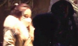 圈内爆料李小璐出轨视频,娱乐圈再掀波澜