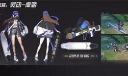 王者大爆料赵云是谁啊视频,揭秘赵云的真实身份