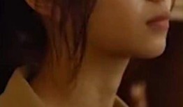 娱乐吃瓜酱顶流,揭秘顶流明星背后的故事