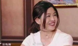 圈内陈妍希八卦爆料视频,圈内爆料视频深度解析