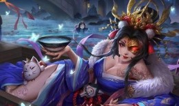 三国杀最新武将皮肤爆料,华丽变身，再现英雄风采