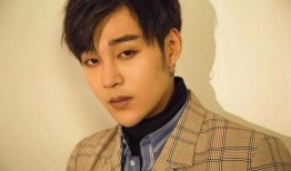 娱乐爆料袁昊,揭秘明星幕后故事