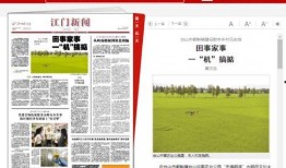 广东卫视新闻爆料方式,新闻爆料背后的真相与挑战
