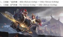 辉月皮肤爆料最新,神秘月光下的华丽变身