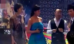 丈夫爆料妻子去夜店视频,丈夫曝光妻子夜生活视频引发热议