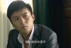 爆料新闻男主角,揭开神秘面纱，揭秘其不为人知的背后故事