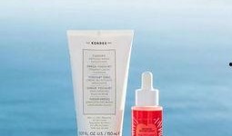 原神大伟哥最新爆料图片,神秘新角色与全新剧情即将揭晓！