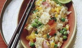 小吃爆料视频大全集最新,揭秘小吃爆料视频大全集里的美食传奇