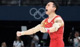 邹敬园最新爆料事件,揭秘背后惊人真相