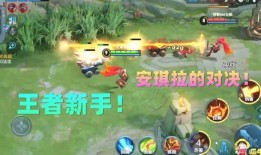 王者荣耀瓜王最新爆料,王者荣耀最新爆料，瓜王动向引玩家热议
