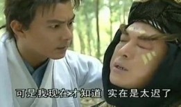 蛇魔转世高清在线观看,高清在线观看，揭秘神秘轮回之谜