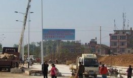 火车站广场爆料视频大全,一窥城市生活百态